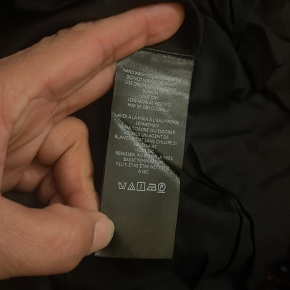 Katie In Paris Dress
Free People - Picture 7 of 8